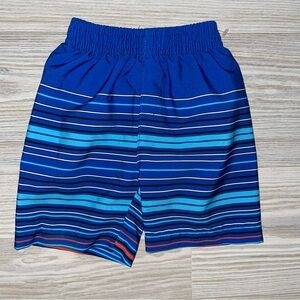 ⭐Costa Brava Baby Boys Swim Trunks 12 Months⭐